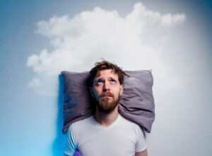 Komplikuje vám nekvalitný a krátky spánok život? Stačí zmeniť niekoľko vecí